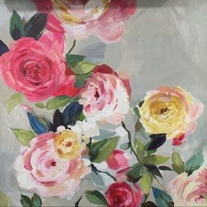 Meet your Posher, Jolene